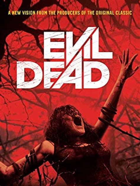 evil dead pelicula online|evil dead online free movie.